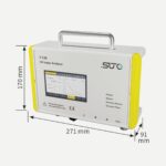 SUTO-iTEC-S120-oil-vapor-monitor-for-compressed-air-purity-measurement4-min