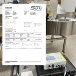 SUTO-iTEC-S120-oil-vapor-monitor-for-compressed-air-purity-measurement5-min
