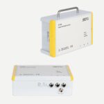 SUTO-iTEC-S130-laser-particle-counter-for-compressed-air-purity-measurement-e (1)