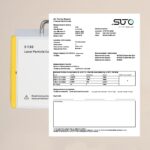 SUTO-iTEC-S130-laser-particle-counter-for-compressed-air-purity-measurement-e (2)