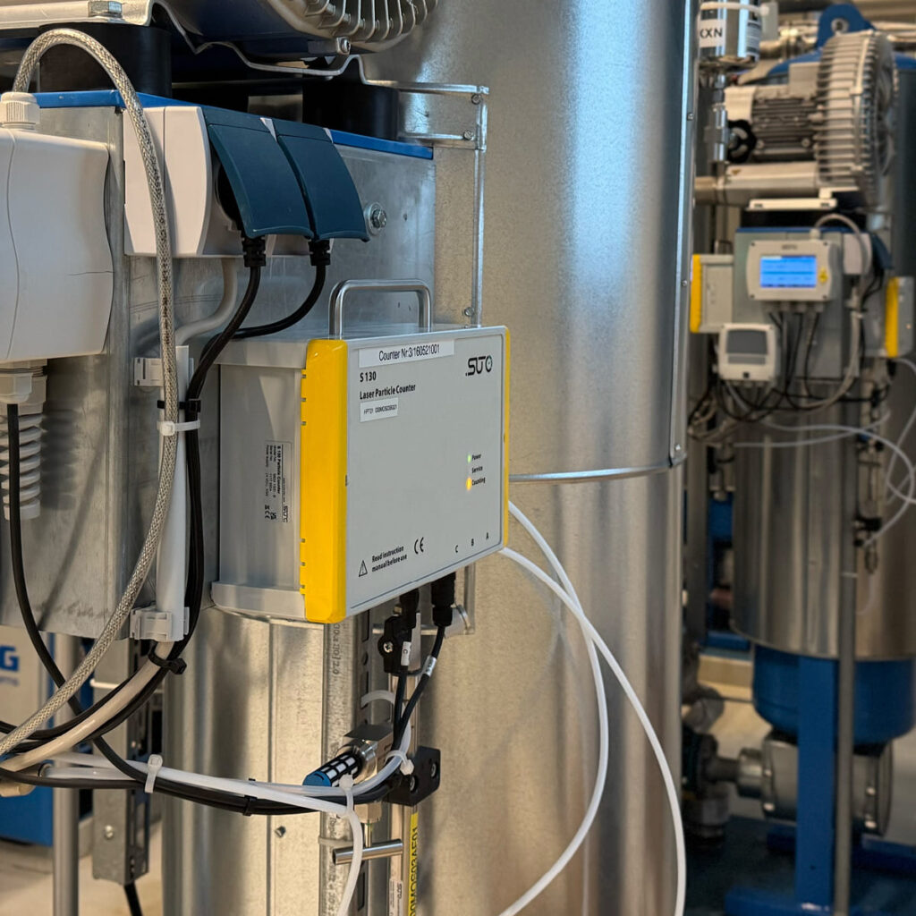 SUTO-iTEC-S130-laser-particle-counter-for-compressed-air-purity-measurement-e (3)