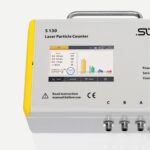 SUTO-iTEC-S130-laser-particle-counter-for-compressed-air-purity-measurement-eco-v