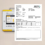 SUTO-iTEC-S132-laser-particle-counter-for-compressed-air-purity-measurement-p (1)