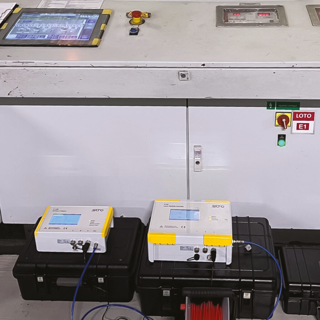 SUTO-iTEC-S132-laser-particle-counter-for-compressed-air-purity-measurement-p (2)