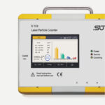 SUTO-iTEC-S132-laser-particle-counter-for-compressed-air-purity-measurement-pro-v