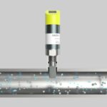 SUTO-iTEC-S211-dew-point-sensor-for-desiccant-dryers-60-plus-20-c-td4-min