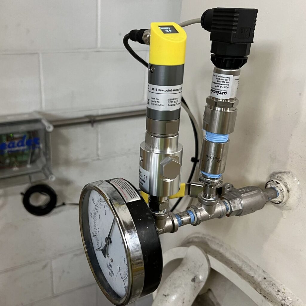 SUTO-iTEC-S211-dew-point-sensor-for-desiccant-dryers-60-plus-20-c-td6-min