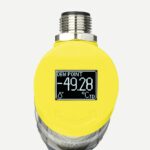 SUTO-iTEC-S211-dew-point-sensor-for-desiccant-dryers-60-plus-20-c-td_20253-min