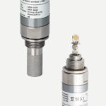 SUTO-iTEC-S220-dew-point-sensor-for-compressed-air-100-plus-20-c-td2-min