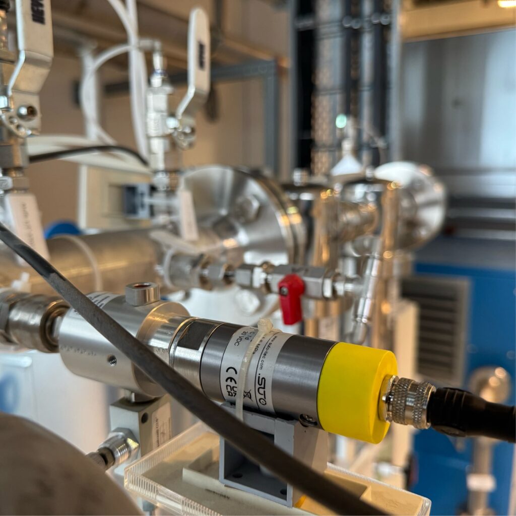 SUTO-iTEC-S220-dew-point-sensor-for-compressed-air-100-plus-20-c-td5-min