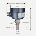 SUTO-iTEC-S230-S231-compressed-air-dew-p