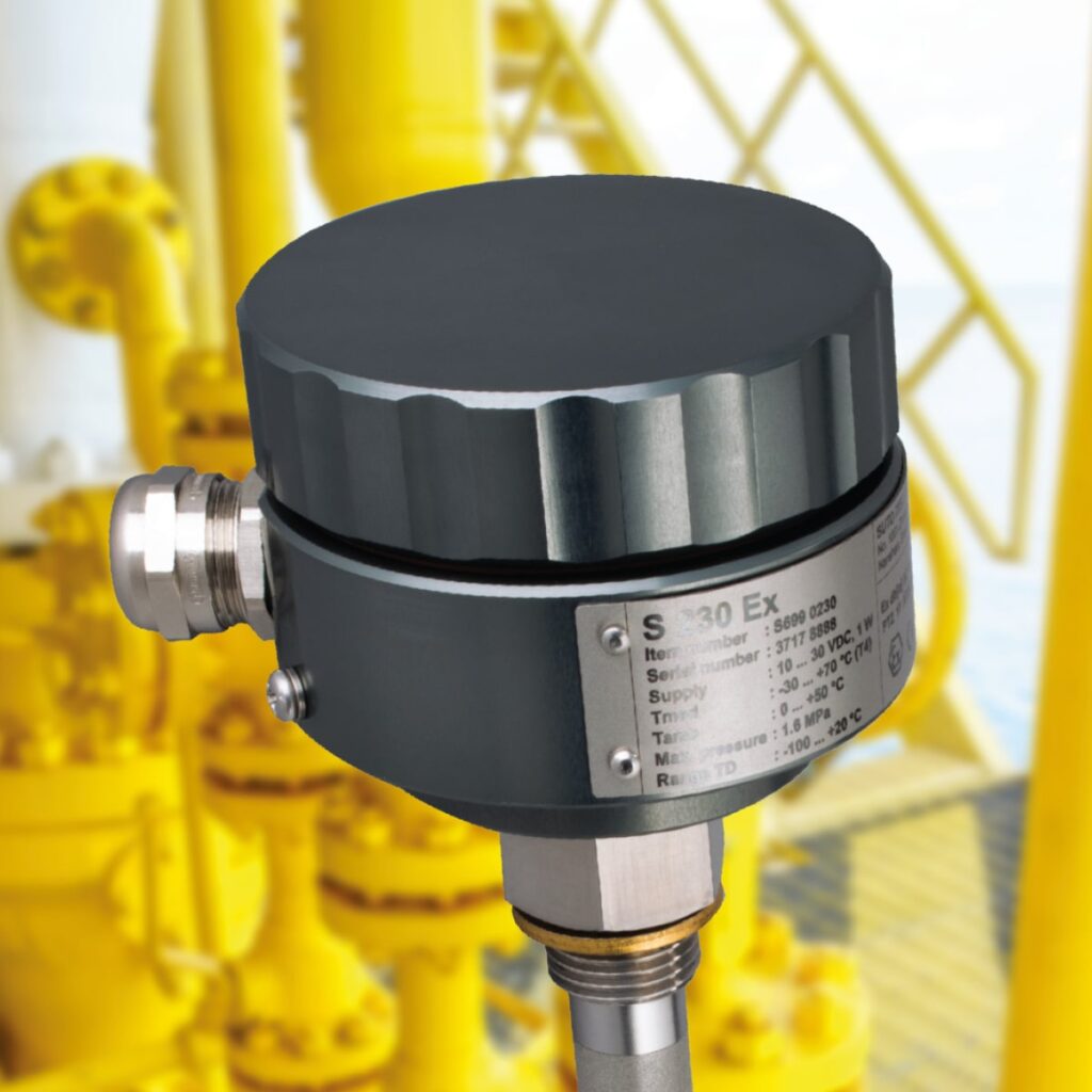 SUTO-iTEC-S230-S231-compressed-air-dew-point-transmitter-for-ex-applications-100