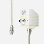 SUTO-iTEC-S401-Thermal-Mass-Flow-Meter-for-Compressed-Air-and-Gases-Insertion-Sensor4-min