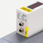 SUTO-iTEC-S418-Compact-Flow-Sensor-for-Compressed-Air-and-Gases-Pro-Inline2-min