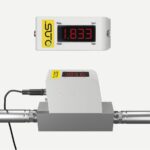 SUTO-iTEC-S418-Compact-Flow-Sensor-for-Compressed-Air-and-Gases-Pro-Inline3-min