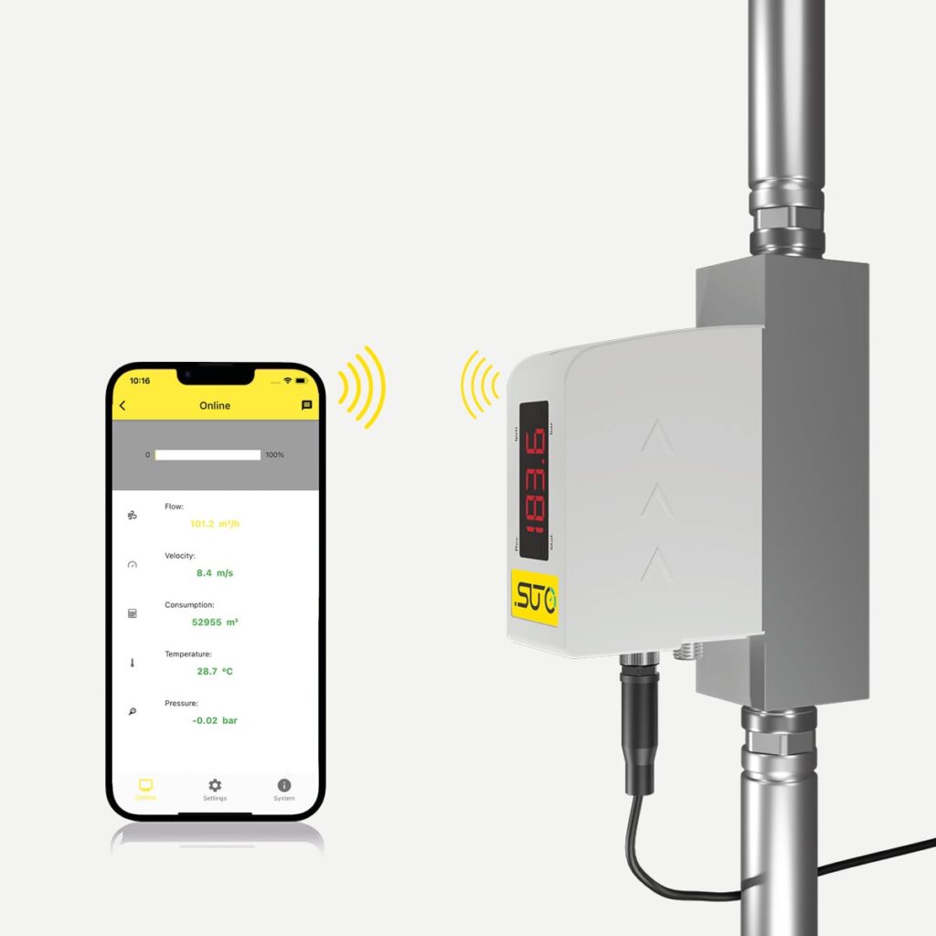 SUTO-iTEC-S418-V-compact-flow-meter-for-vacuum-applications-inline-sensor3-min