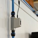 SUTO-iTEC-S418-V-compact-flow-meter-for-vacuum-applications-inline-sensor5-min