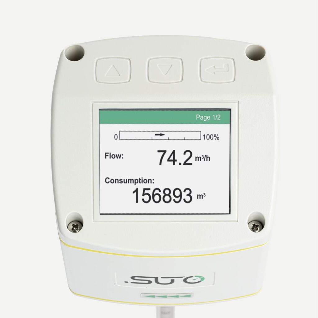 SUTO-iTEC-S421-Thermal-Mass-Flow-Sensor-for-Compressed-Air-and-Gases-Inline-Sensor2-min
