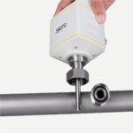 SUTO-iTEC-S421-Thermal-Mass-Flow-Sensor-for-Compressed-Air-and-Gases-Inline-Sensor3-min