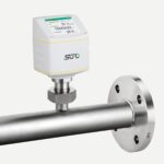 SUTO-iTEC-S421-Thermal-Mass-Flow-Sensor-for-Compressed-Air-and-Gases-Inline-Sensor4-min