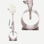 SUTO-iTEC-S430-pitot-tube-flowmeter-for-wet-compressed-air-insertion-sensor3-min