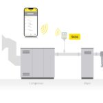SUTO-iTEC-S430-pitot-tube-flowmeter-for-wet-compressed-air-insertion-sensor6-min