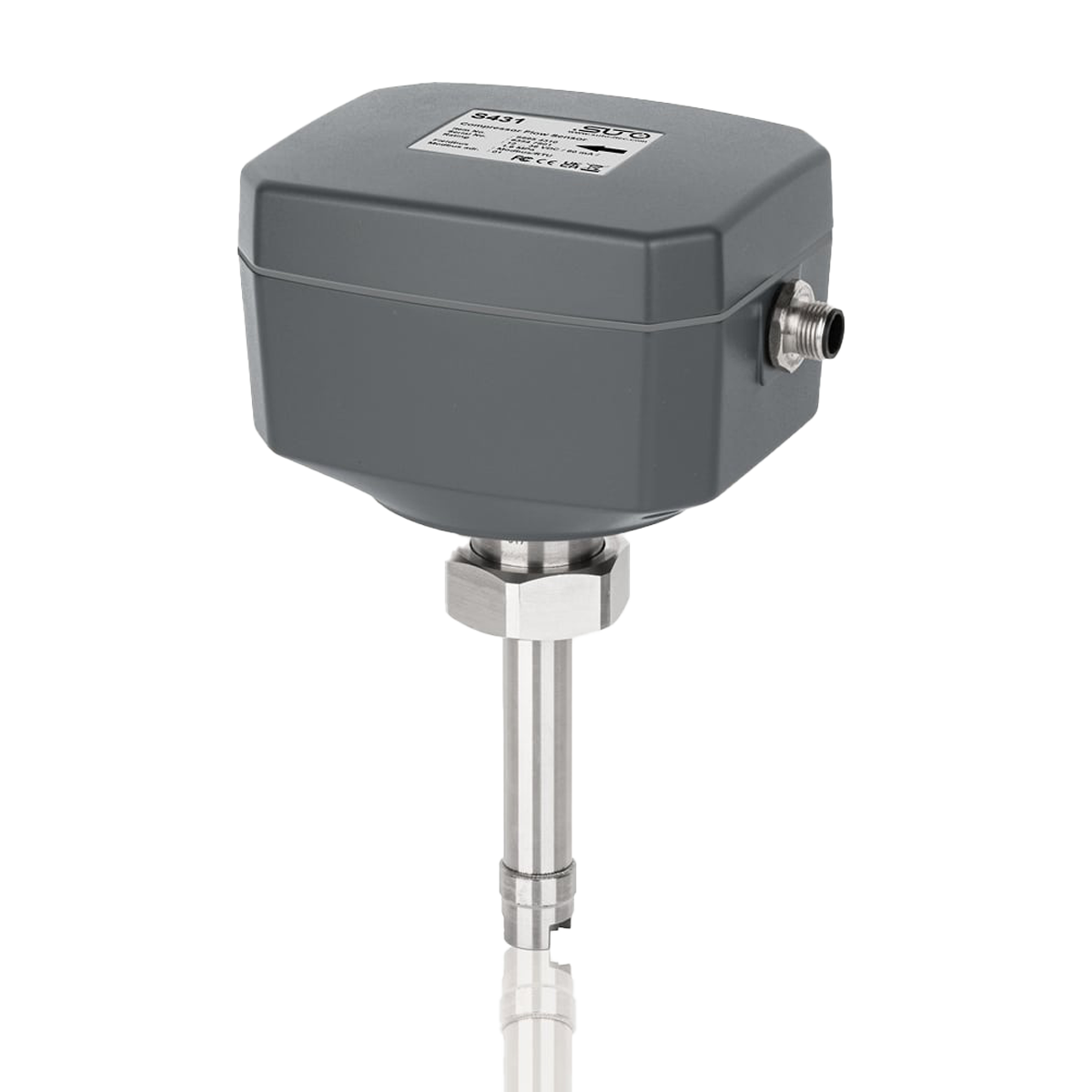 SUTO-iTEC-S431-oem-pitot-tube-compressor-flow-meter-inline-sensor-min copy