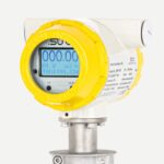 SUTO-iTEC-S435-vortex-flow-meter-for-saturated-steam-inline-sensor2-min