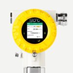 SUTO-iTEC-S451-thermal-mass-flow-meter-for-heavy-duty-and-ex-applications-insertion2-min