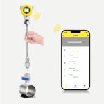 SUTO-iTEC-S451-thermal-mass-flow-meter-for-heavy-duty-and-ex-applications-insertion3-min