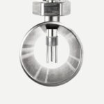 SUTO-iTEC-S451-thermal-mass-flow-meter-for-heavy-duty-and-ex-applications-insertion4-min