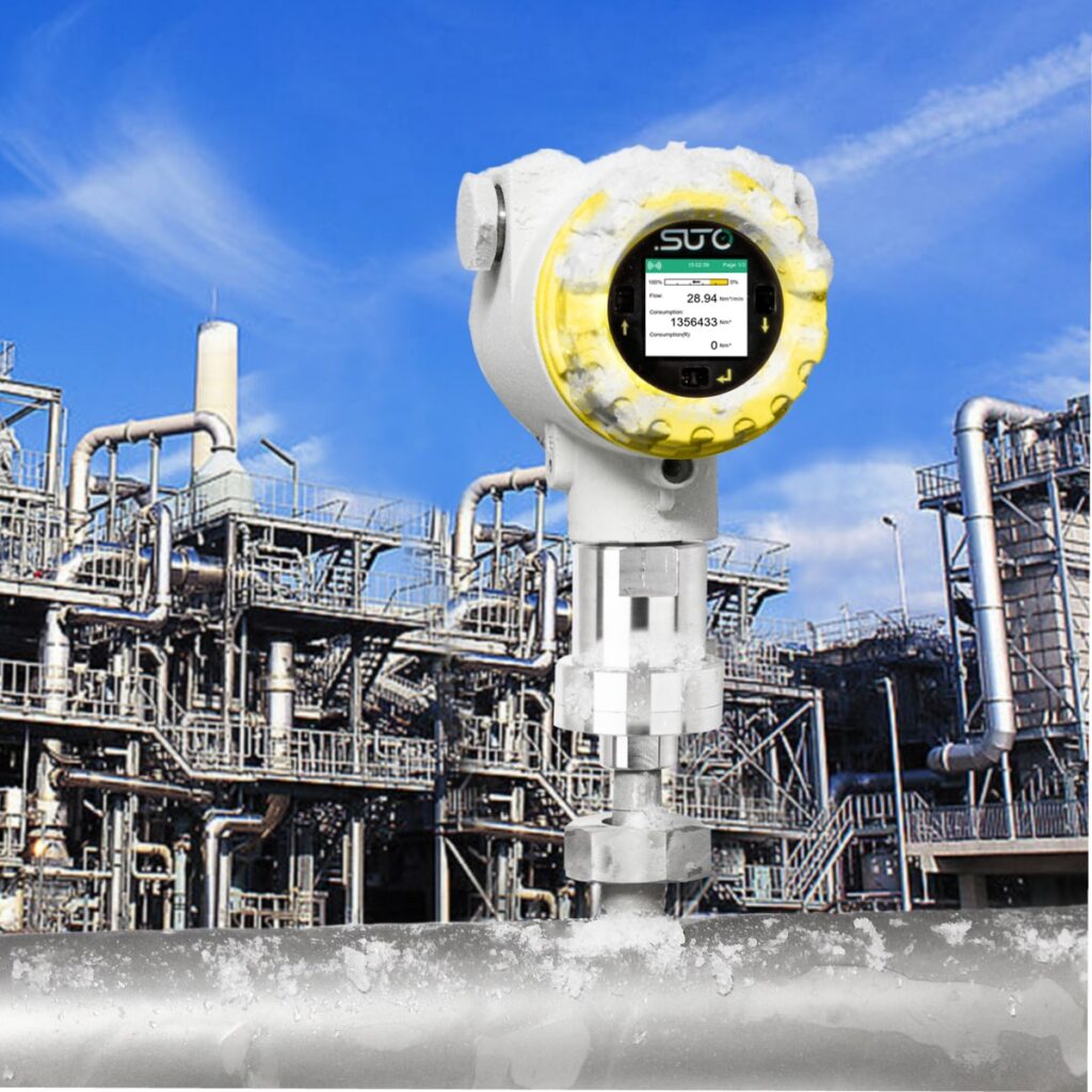 SUTO-iTEC-S451-thermal-mass-flow-meter-for-heavy-duty-and-ex-applications-insertion5-min