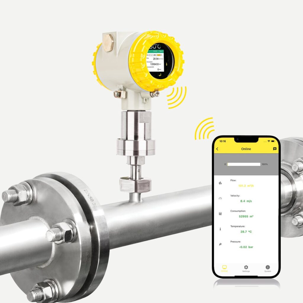 SUTO-iTEC-S453-thermal-mass-flow-meter-for-heavy-duty-and-ex-applications-inline3-min
