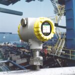 SUTO-iTEC-S453-thermal-mass-flow-meter-for-heavy-duty-and-ex-applications-inline6-min