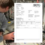 SUTO-iTEC-S520-portable-dew-point-meter-for-compressed-air-and-gases-100-plus-20-c-td-60-p (1)