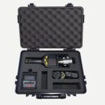 SUTO-iTEC-S520-portable-dew-point-meter-for-compressed-air-and-gases-100-plus-20-c-td-60-plus-