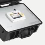 SUTO-iTEC-S600-portable-compressed-air-purity-analyzer-for-quality-measurement2-m