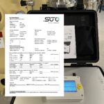 SUTO-iTEC-S600-portable-compressed-air-purity-analyzer-for-quality-measurement3-min