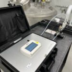 SUTO-iTEC-S600-portable-compressed-air-purity-analyzer-for-quality-measurement4-min