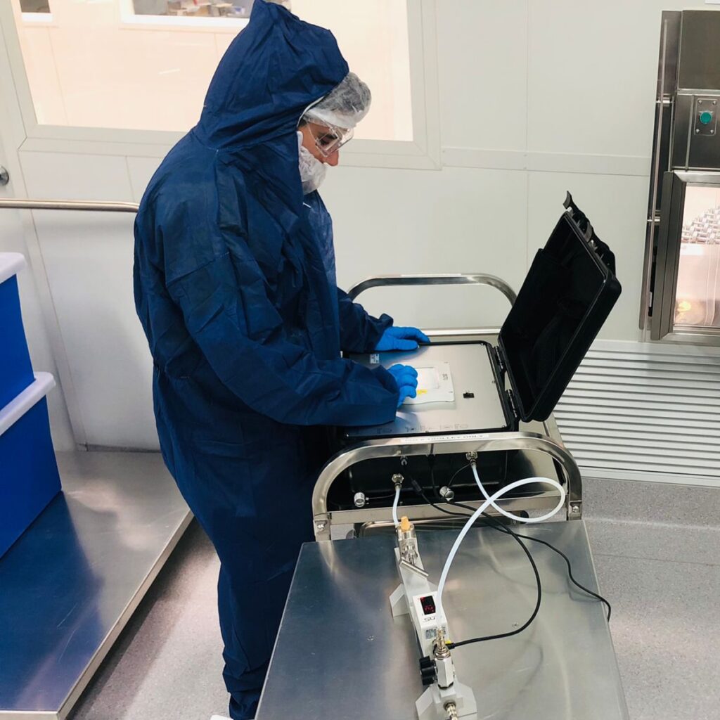 SUTO-iTEC-S600-portable-compressed-air-purity-analyzer-for-quality-measurement5-min