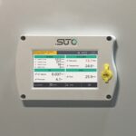 SUTO-iTEC-S601-stationary-compressed-air-purity-monitor-for-24-7-quality-measurement2-min