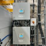 SUTO-iTEC-S601-stationary-compressed-air-purity-monitor-for-24-7-quality-measurement4-m