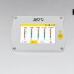 SUTO-iTEC-S605-portable-breathing-air-quality-analyzer2-min