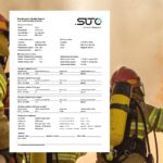 SUTO-iTEC-S605-portable-breathing-air-quality-analyzer3-min