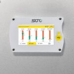 SUTO-iTEC-S606-stationary-breathing-air-quality-monitor-for-24-7-quality-measurement2-m