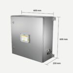 SUTO-iTEC-S606-stationary-breathing-air-quality-monitor-for-24-7-quality-measurement3-min