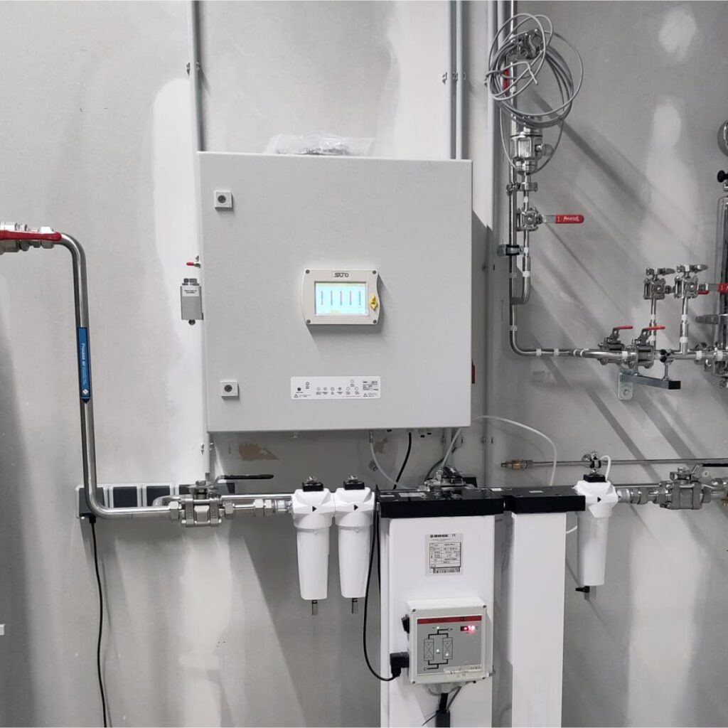 SUTO-iTEC-S606-stationary-breathing-air-quality-monitor-for-24-7-quality-measurement4-m