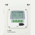 suto-itec-s305-dew-point-monitor-for-desiccant-and-fridge-dryers-2-min