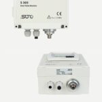suto-itec-s305-dew-point-monitor-for-desiccant-and-fridge-dryers-3-min