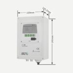 suto-itec-s305-dew-point-monitor-for-desiccant-and-fridge-dryers-4-min